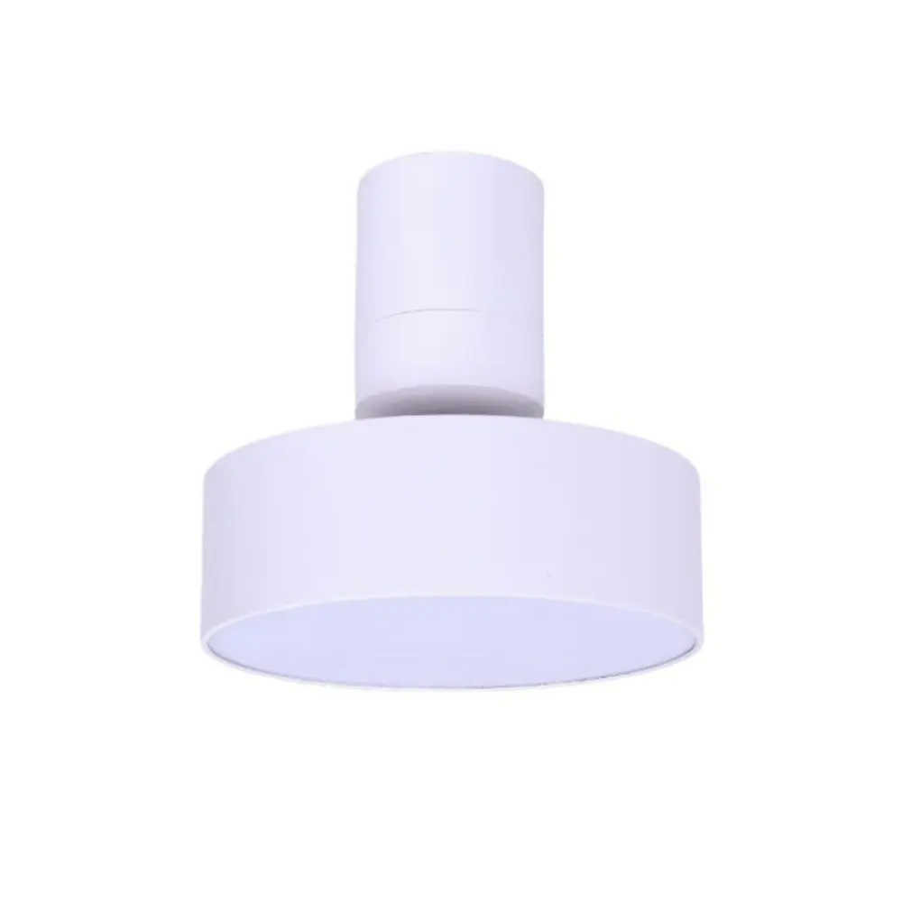 RABALUX Ovidia 71327 LED Spot