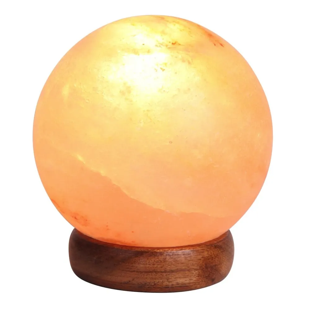 RABALUX Ozone 4093 E14 15 W Stona lampa