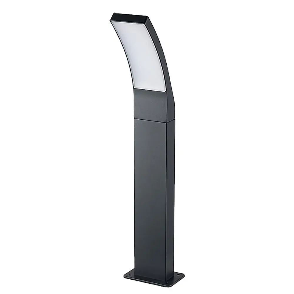 RABALUX Palanga 7506 LED podna lampa