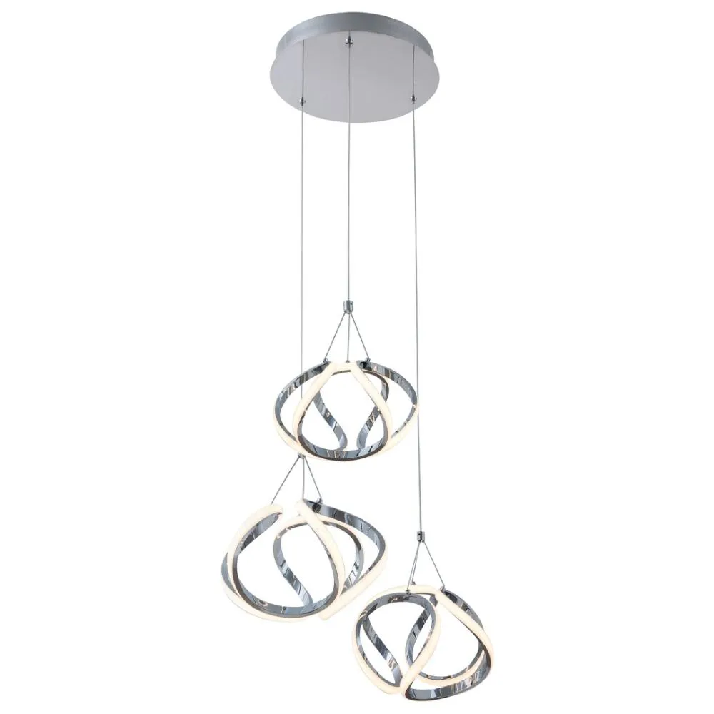 RABALUX Palmira LED 5771 Visilica