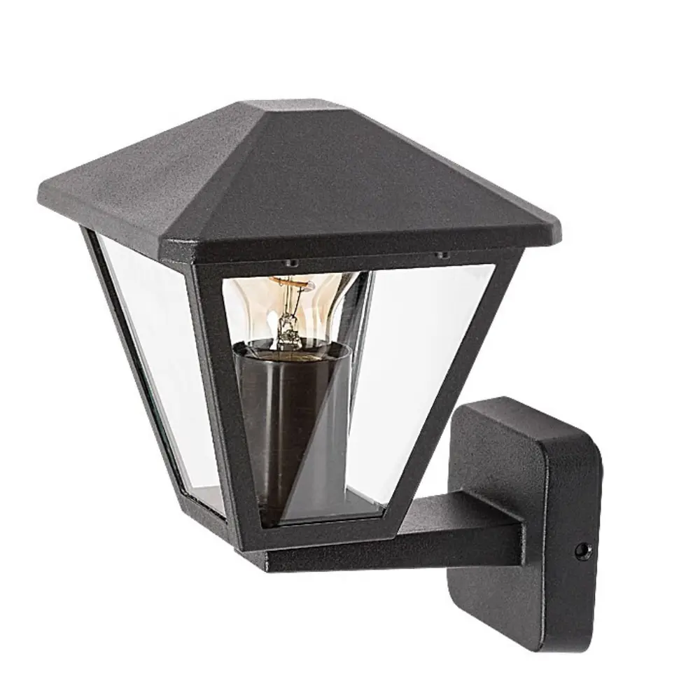 RABALUX Paravento 7146 E27 Zidna lampa