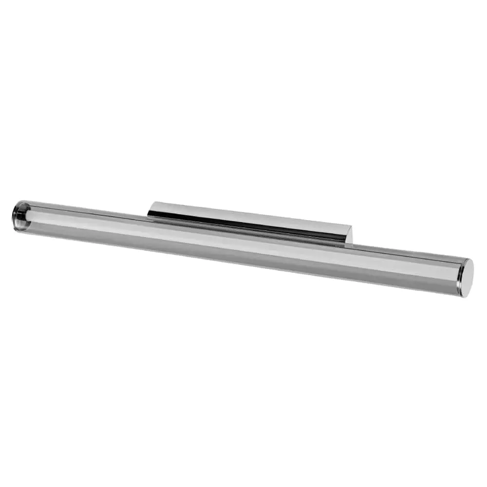 RABALUX Paula 6749 LED 12 W Zidna lampa