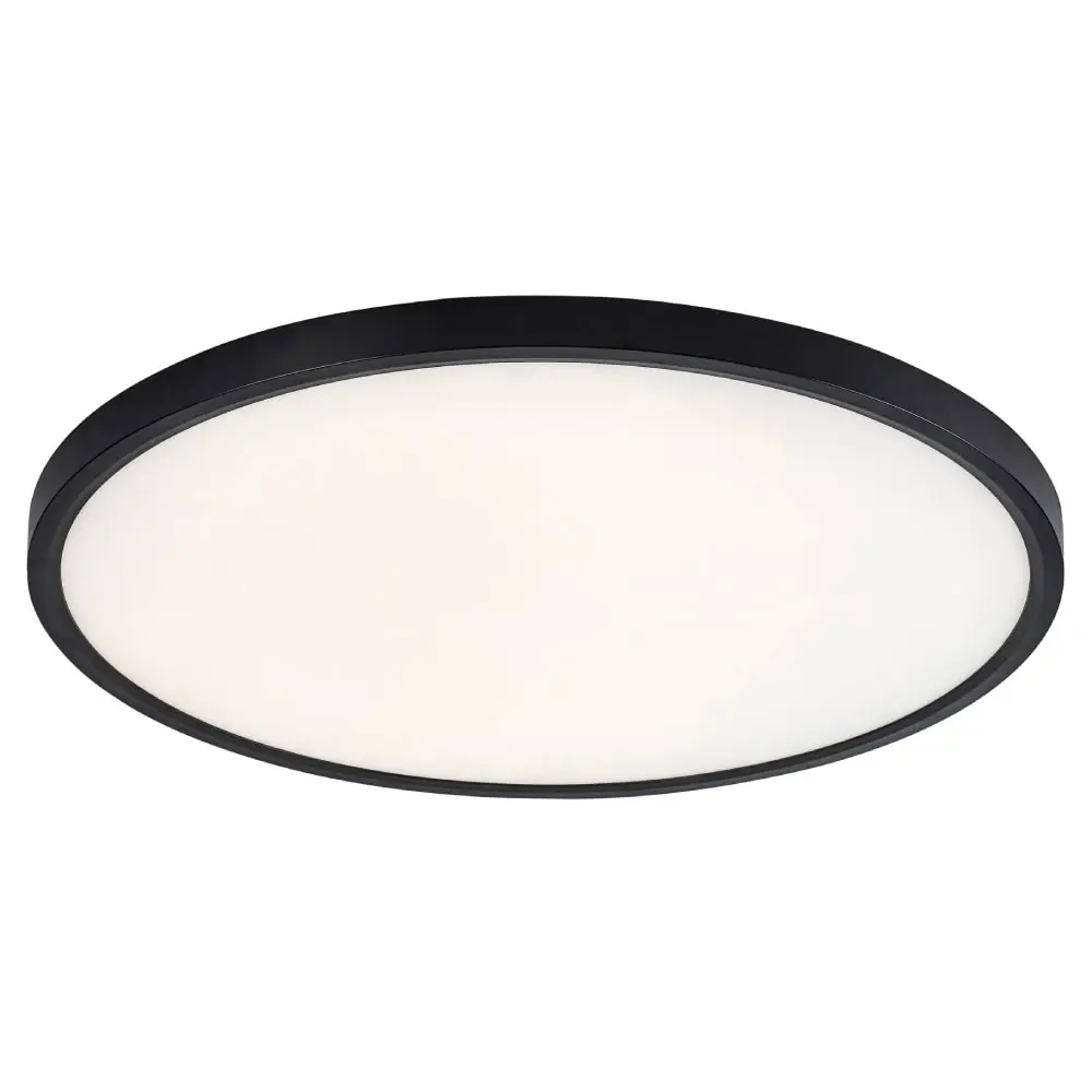 RABALUX Paulos 71074 LED 48W Plafonjera