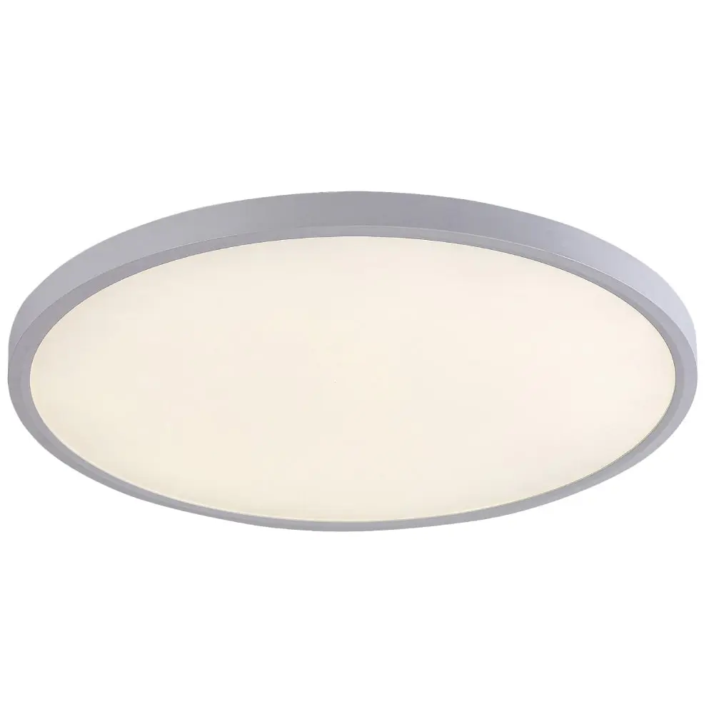 RABALUX Paulos 71075 LED 48W Plafonjera