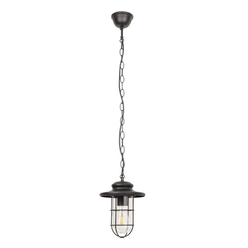 RABALUX Pavia 8070 E27 Visilica