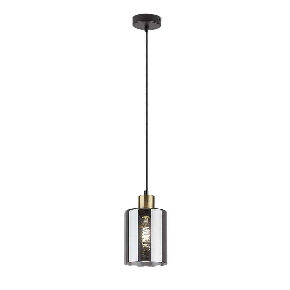 RABALUX Perez 72248 E27 1X MAX 40W Vislica