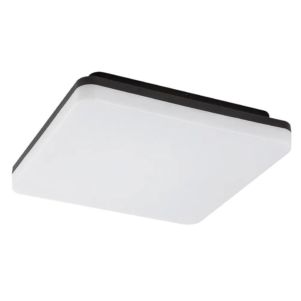 RABALUX Pernik 7250 LED plafonjera