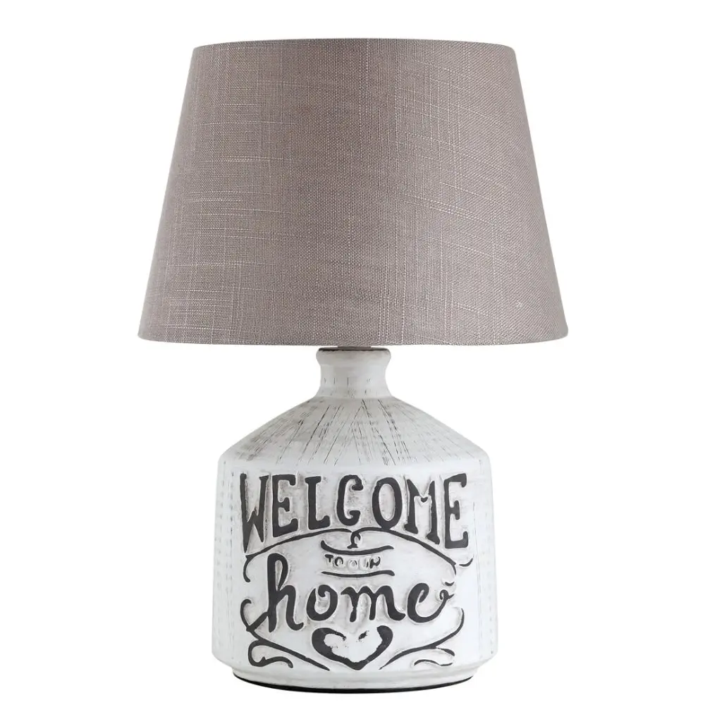 RABALUX Petra 4386 E14 40 W Stona lampa