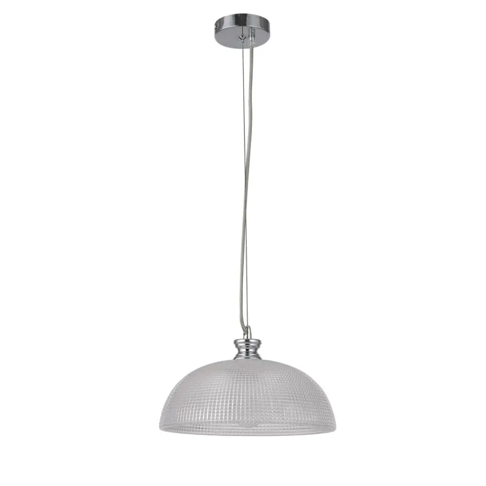 RABALUX Petrina 5459 Visilica