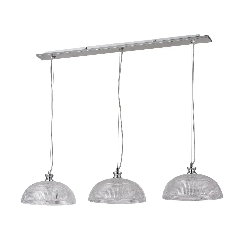 RABALUX Petrina 5459 Visilica