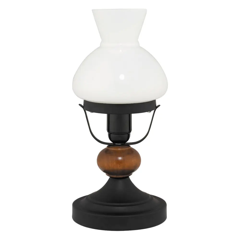 RABALUX Petronel 7072 Stona lampa