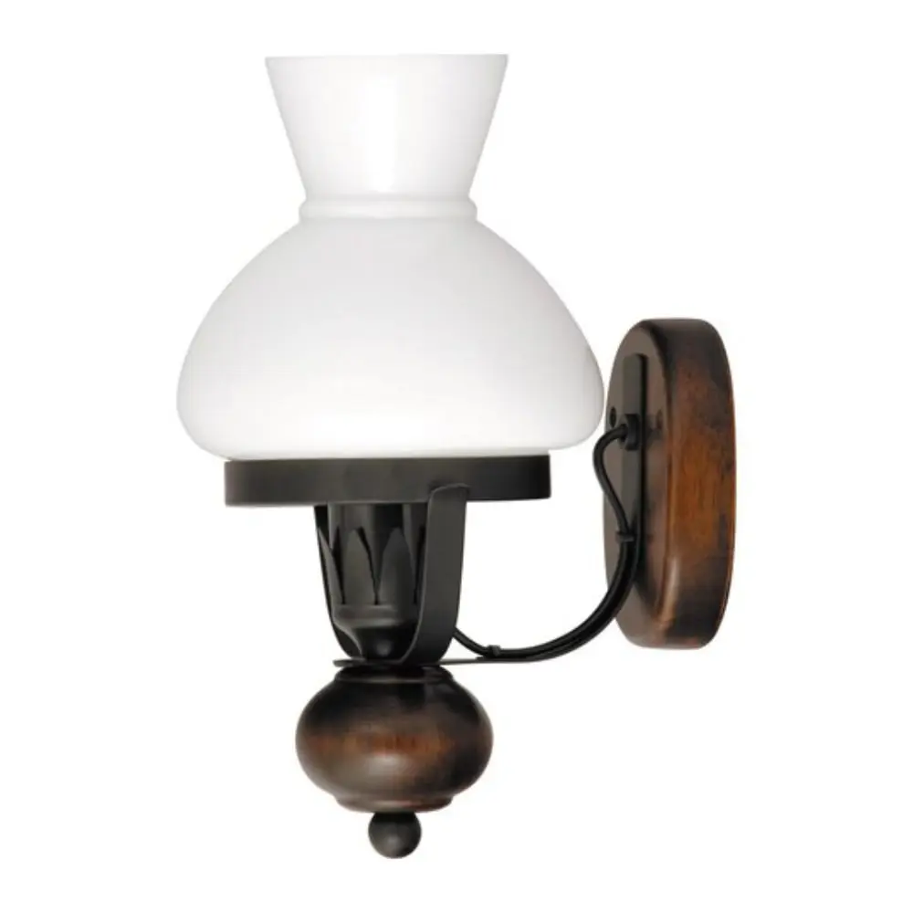RABALUX Petronel 7077 Zidna lampa
