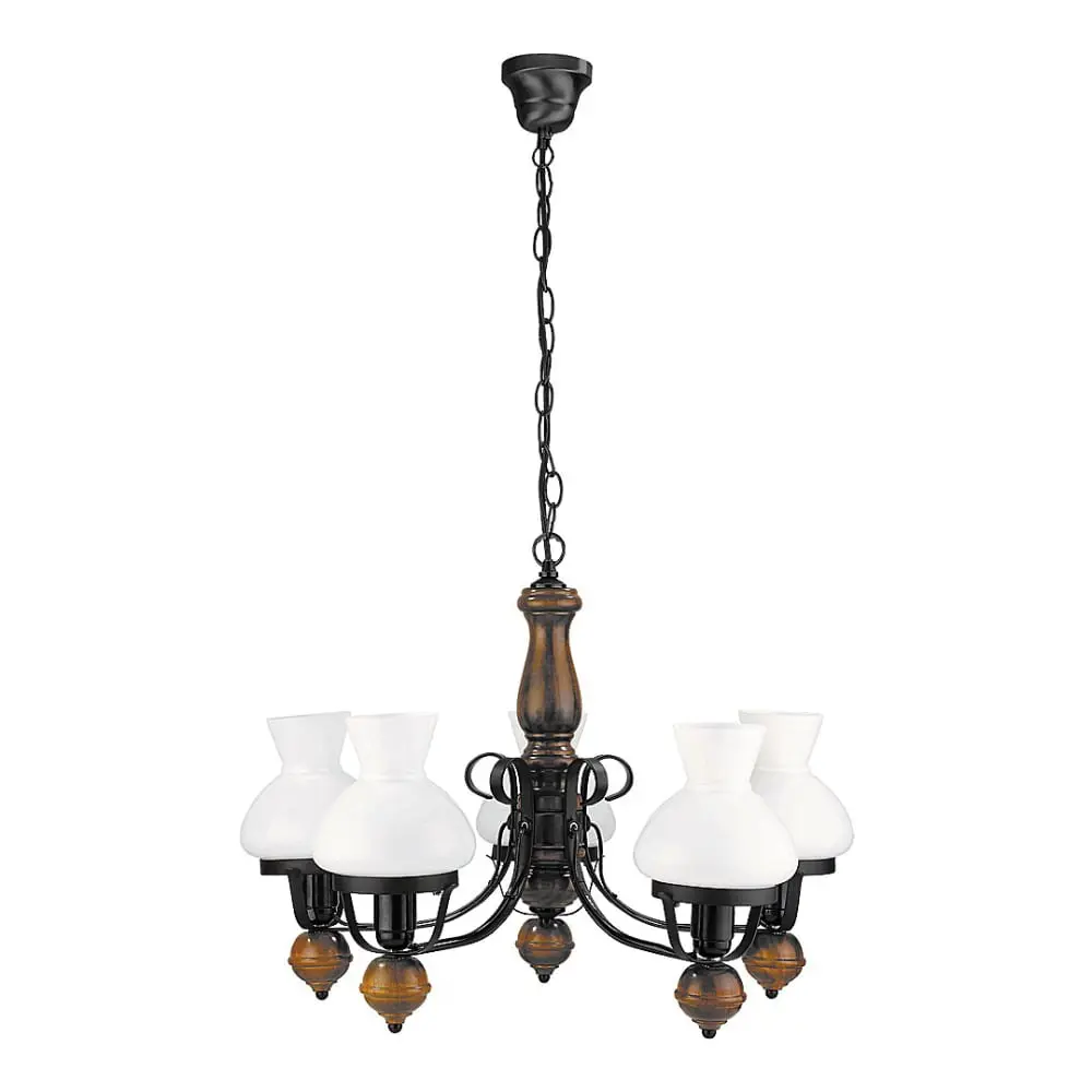 RABALUX Petronel  7079 Luster