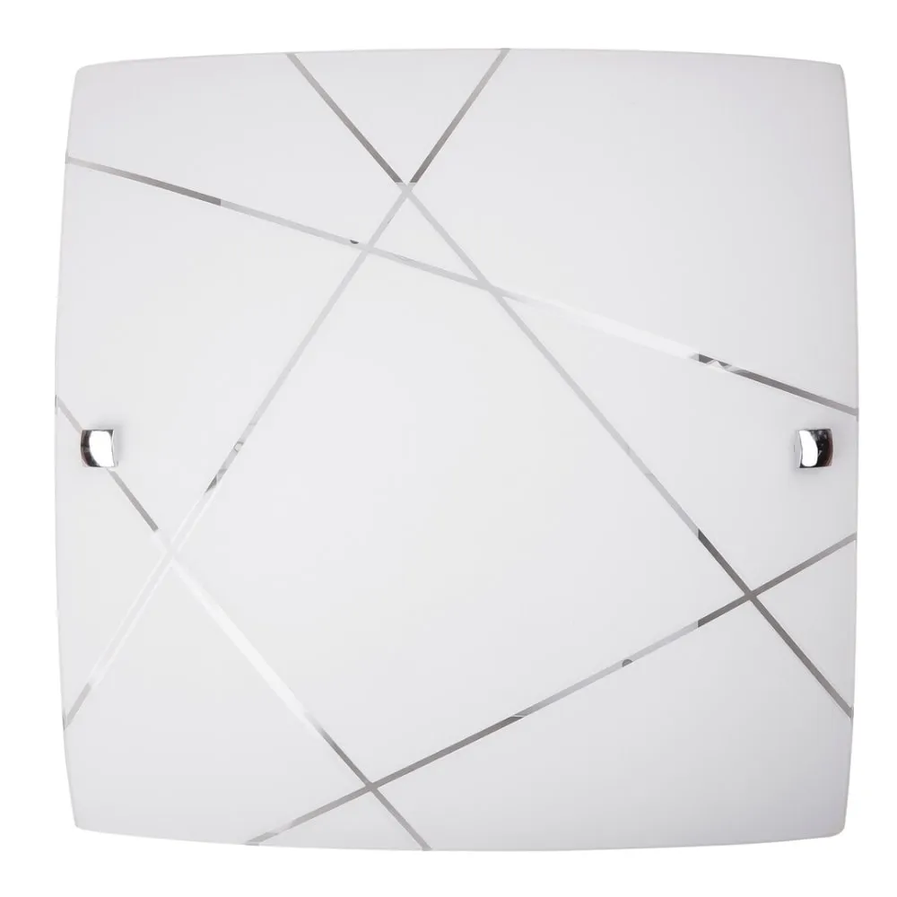 RABALUX Phaedra 3698 E27 60 W Plafonjere