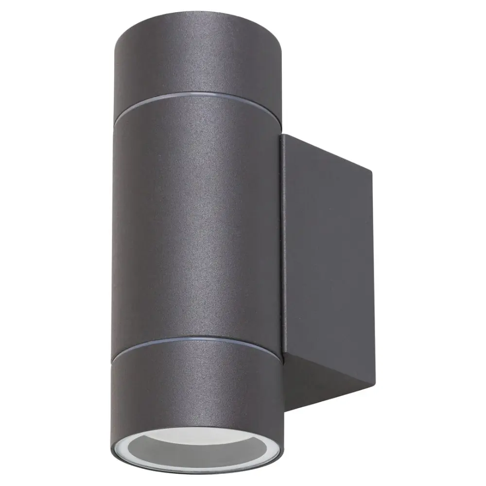 RABALUX Phoenix 8119 GU10 2 x 10 W Zidna lampa