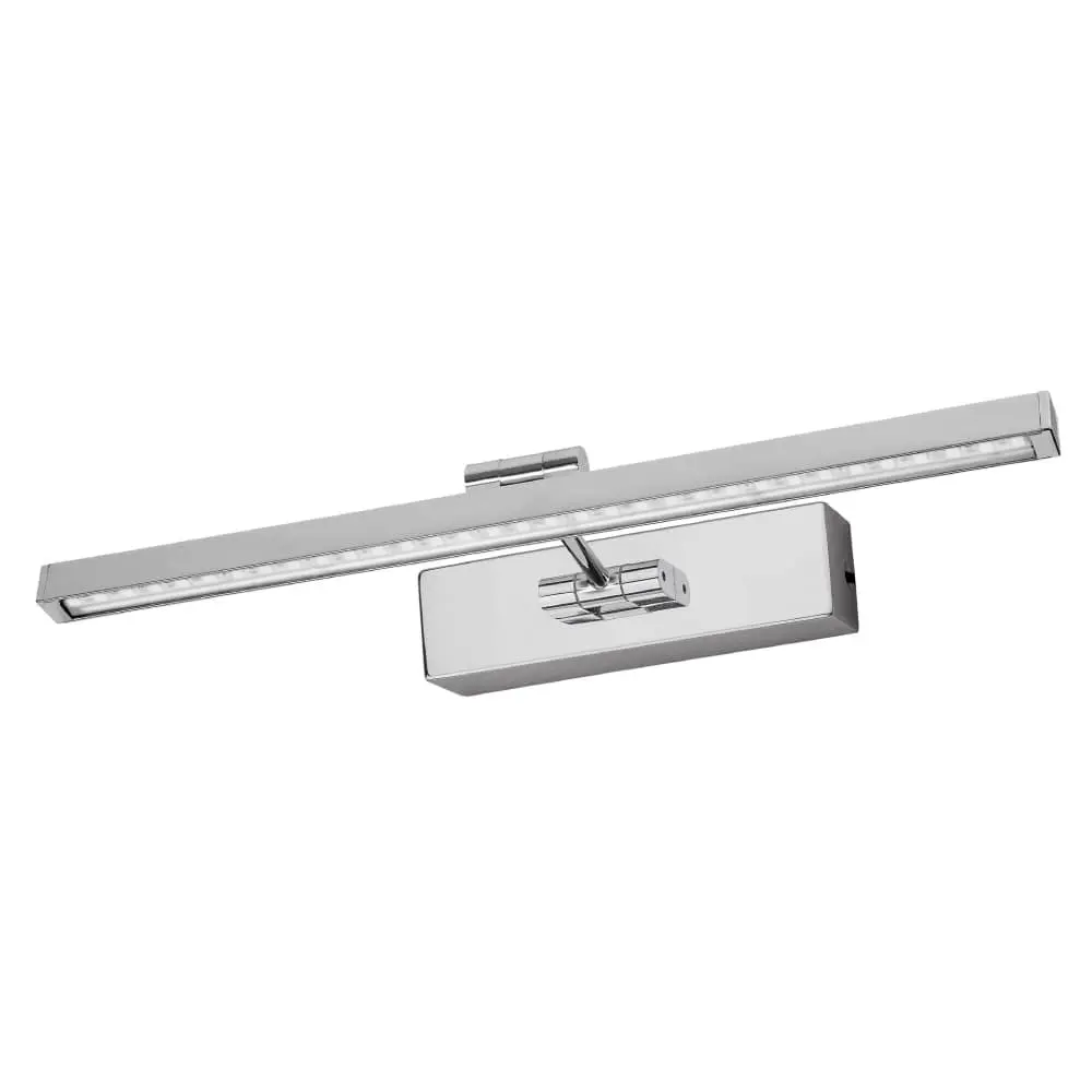 RABALUX Picture Guard 3640 LED 5 W Zidna lampa