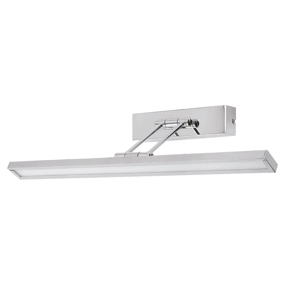RABALUX Picture Slim 3907 LED 8 W Zidna lampa