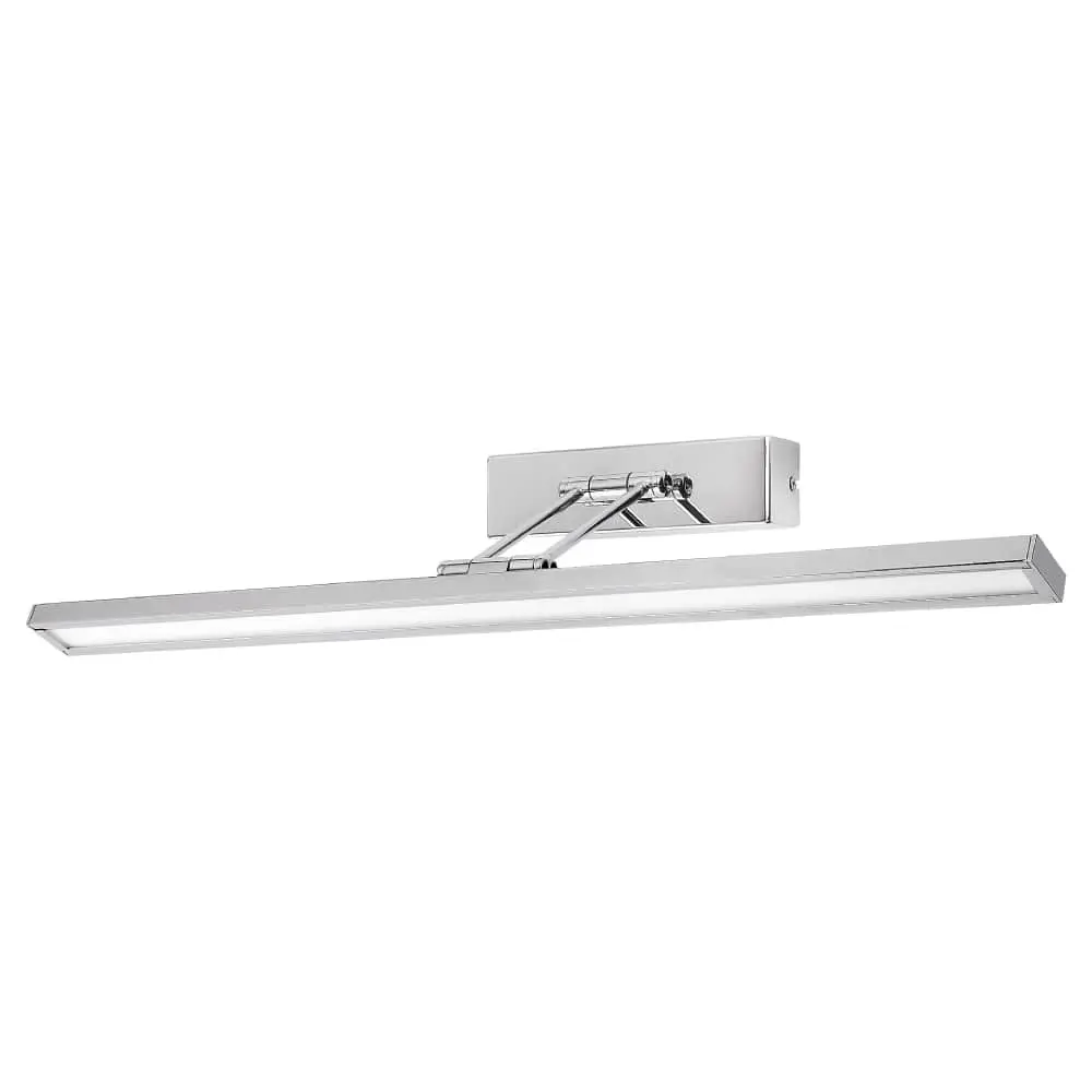 RABALUX Picture Slim 3908 LED 12 W Zidna lampa
