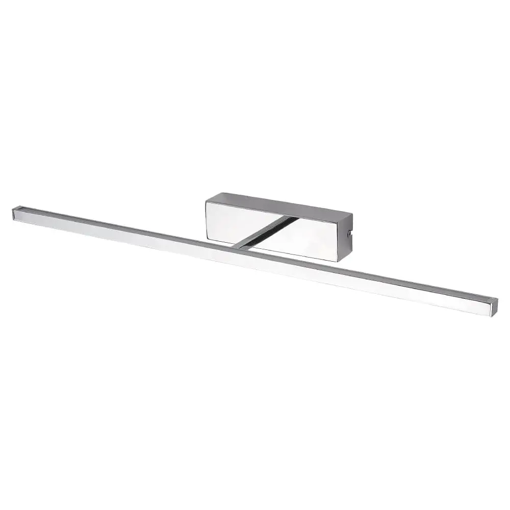 RABALUX Picture Slim 3909 LED 8 W Zidna lampa