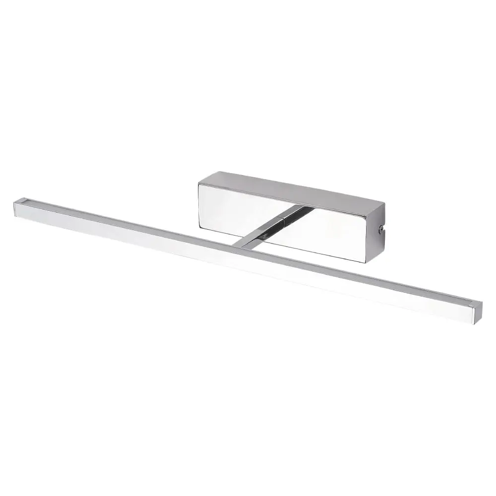 RABALUX Picture Slim 3910 LED 12 W Zidna lampa