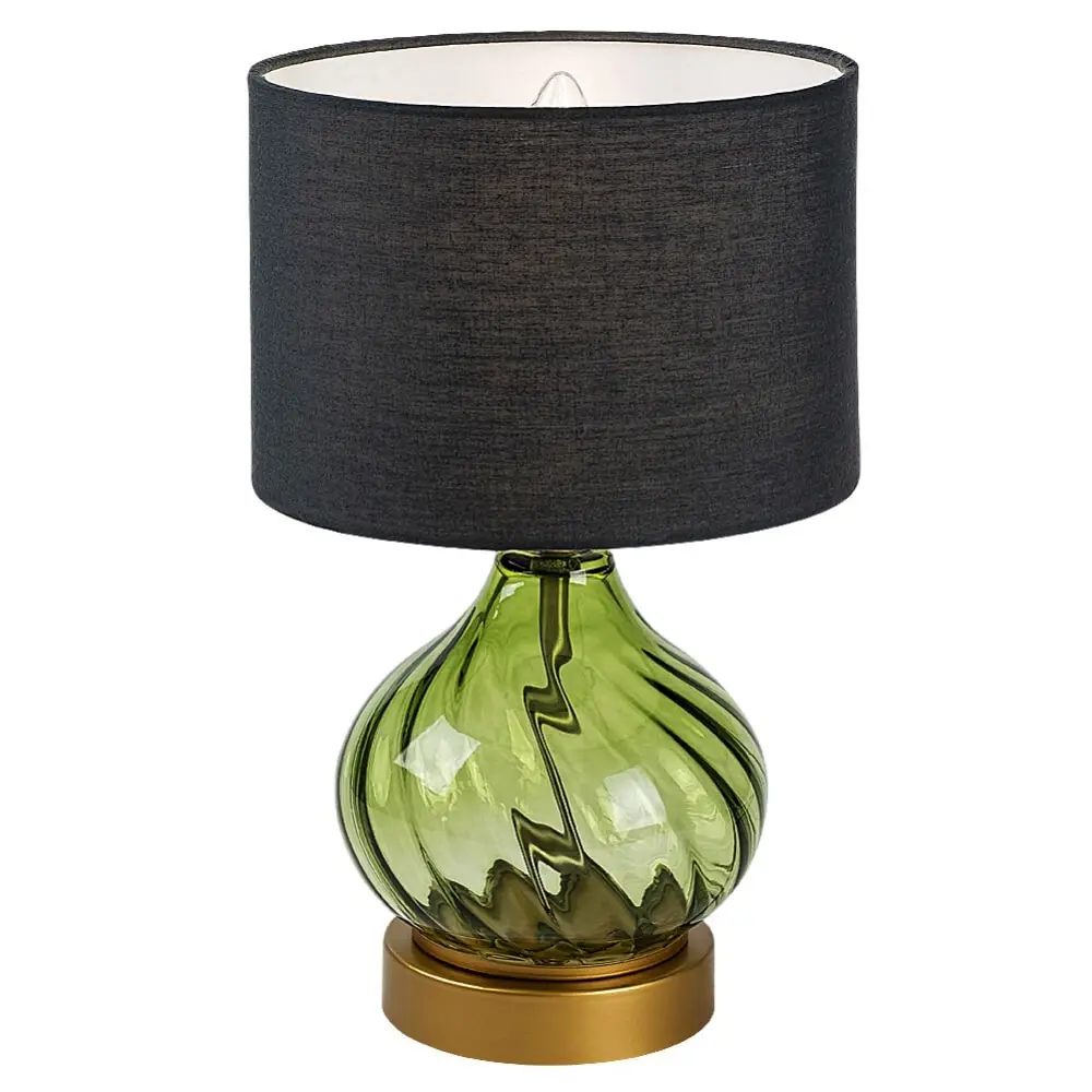 RABALUX Pirelo E14 Stona lampa