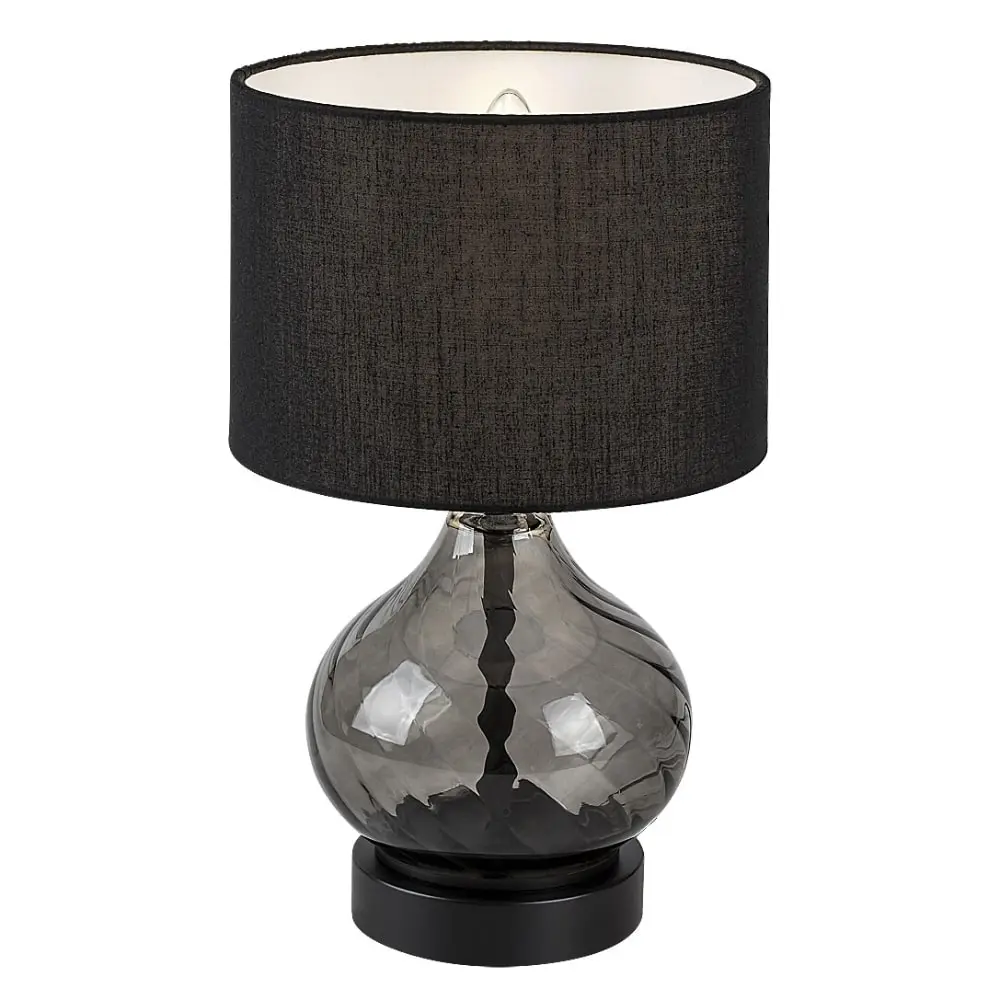 RABALUX Pirelo E14 Stona lampa