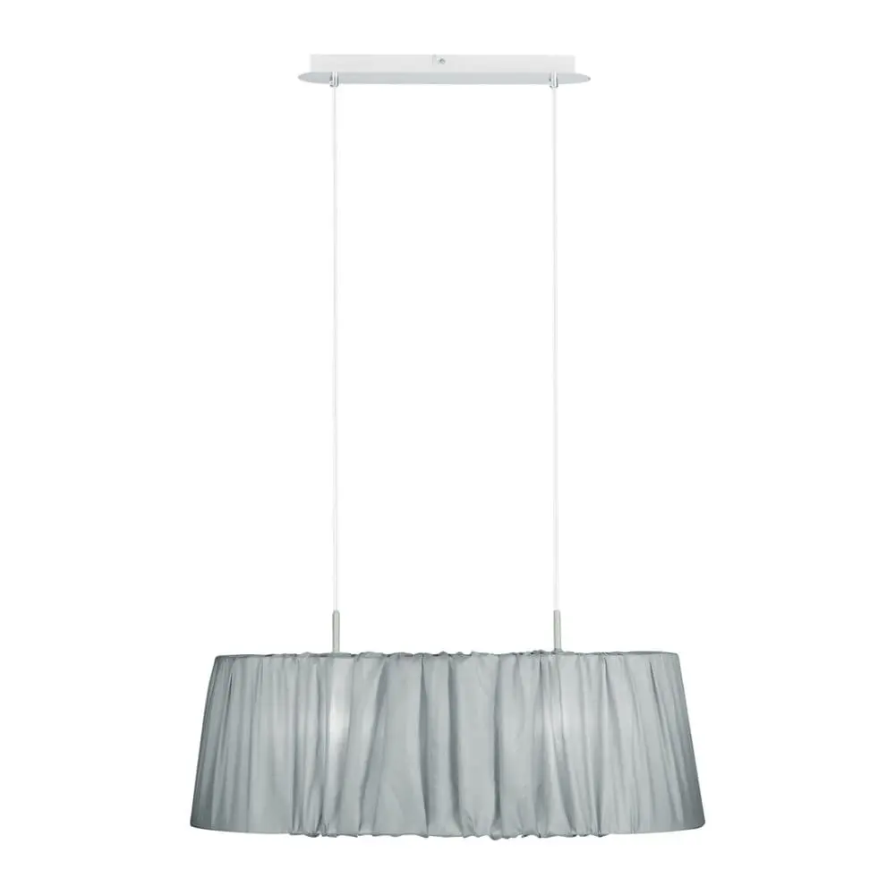 RABALUX Pixie 5458 Visilica