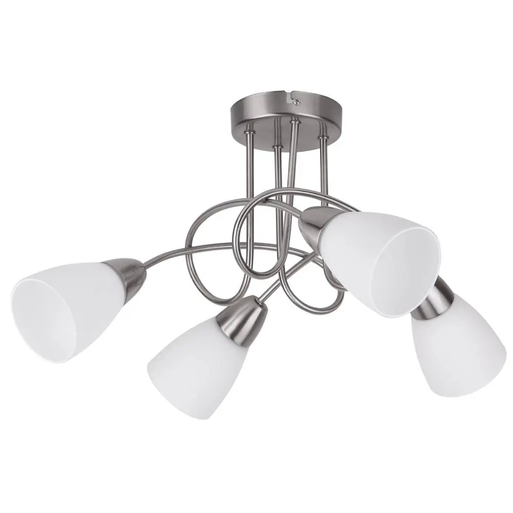 RABALUX Polla 6079 Plafonska lampa