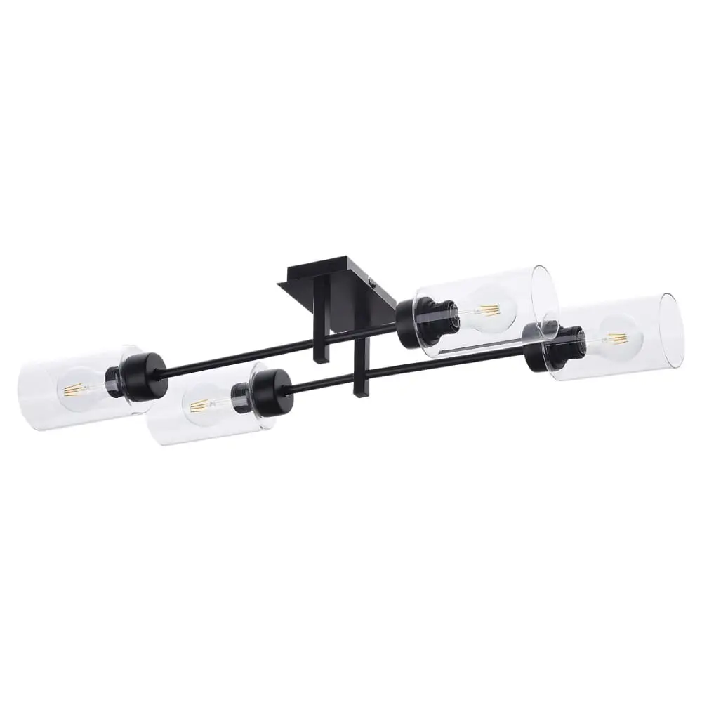 RABALUX Prudence 2672 Plafonska lampa