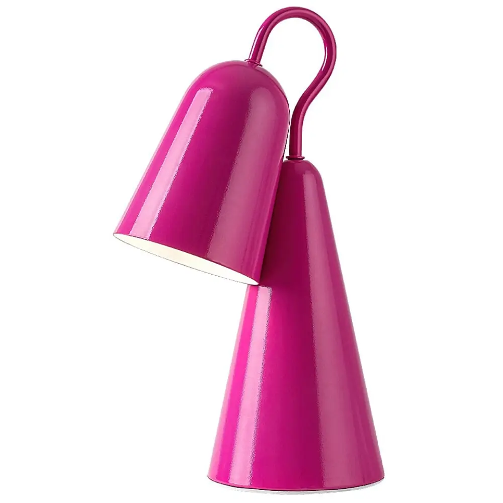 RABALUX  Rabal E14 Stona lampa