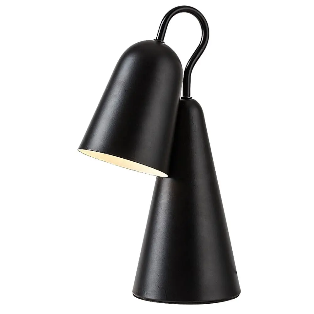 RABALUX Rabal E14 Stona lampa