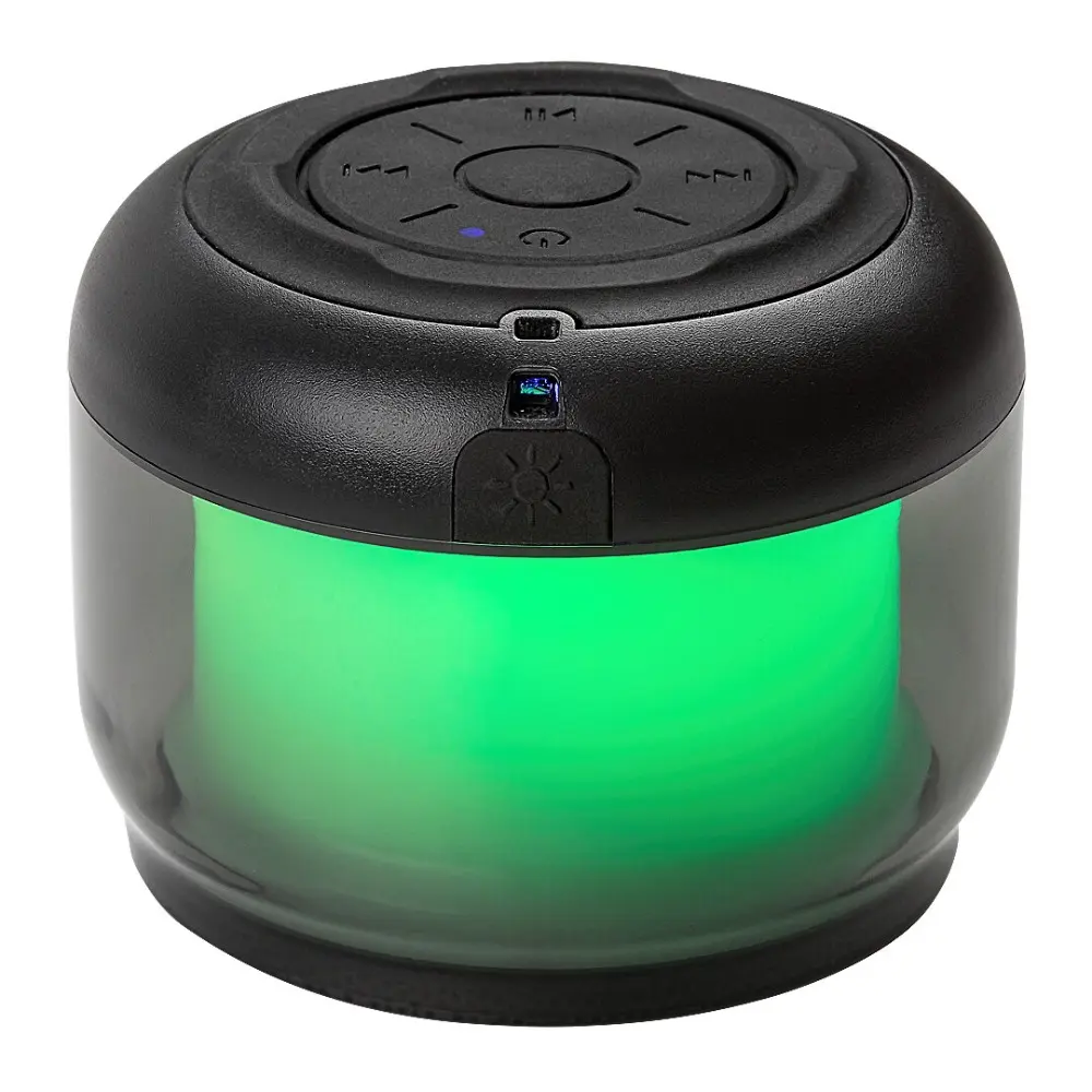 RABALUX Radelia 76110 RGB LED Stona lampa