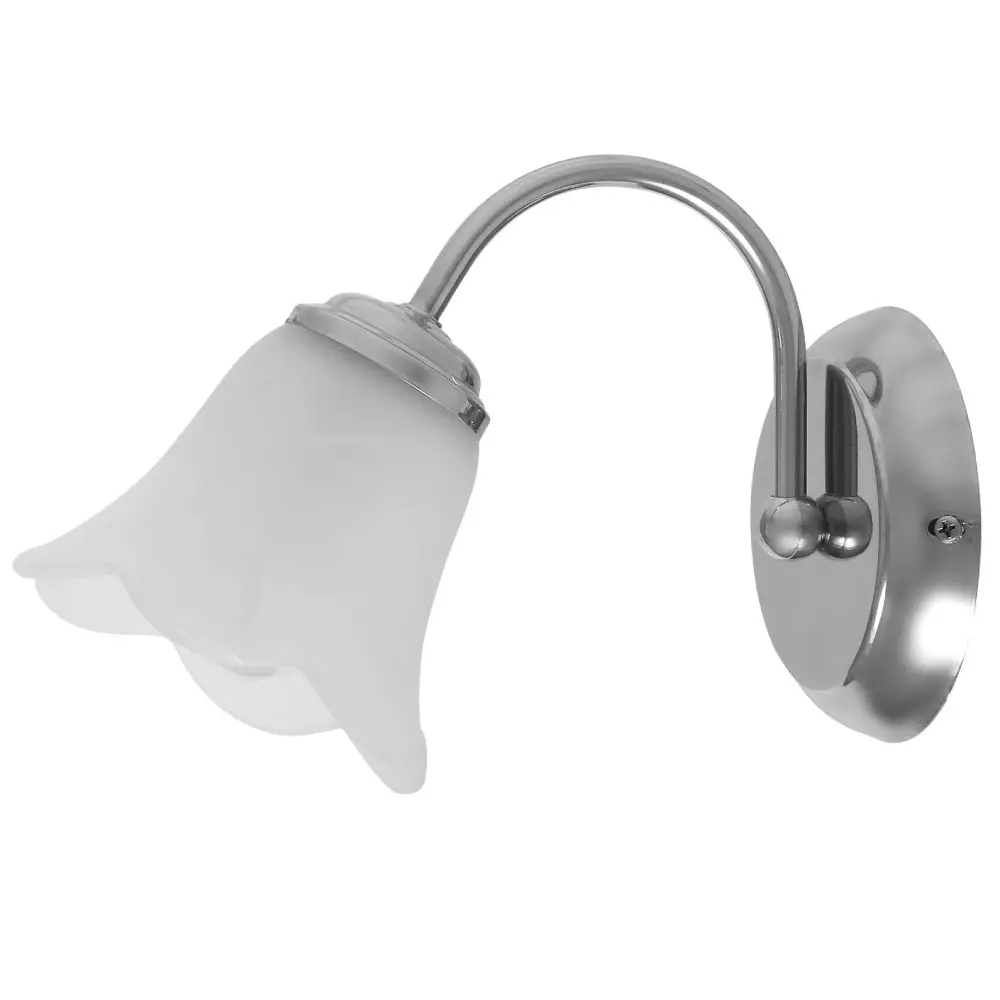RABALUX Rafaella 7241 Zidna lampa