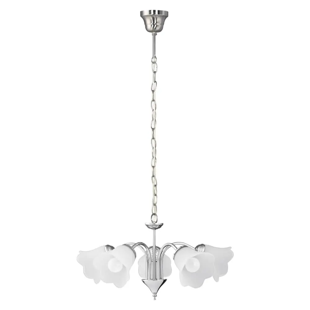 RABALUX Rafaella 7245 Luster