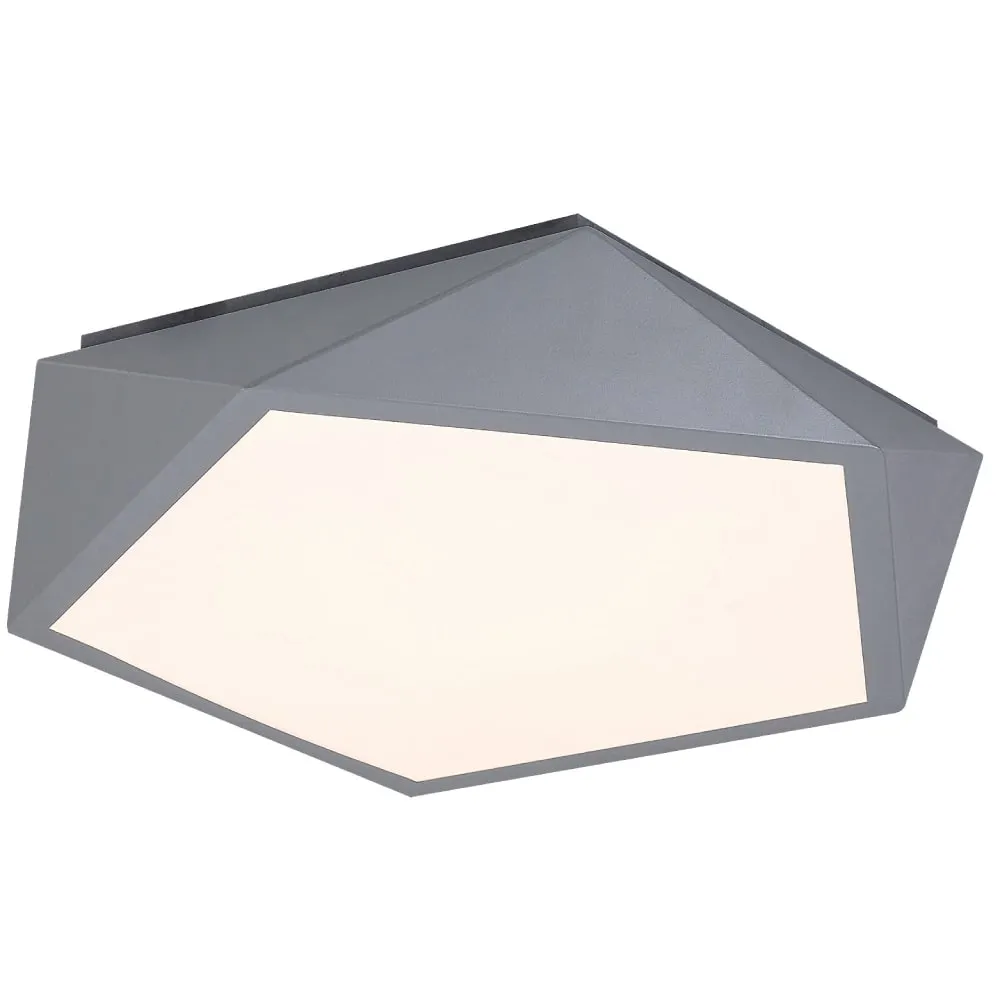 RABALUX Raffa 71251 LED 30W Plafonjera