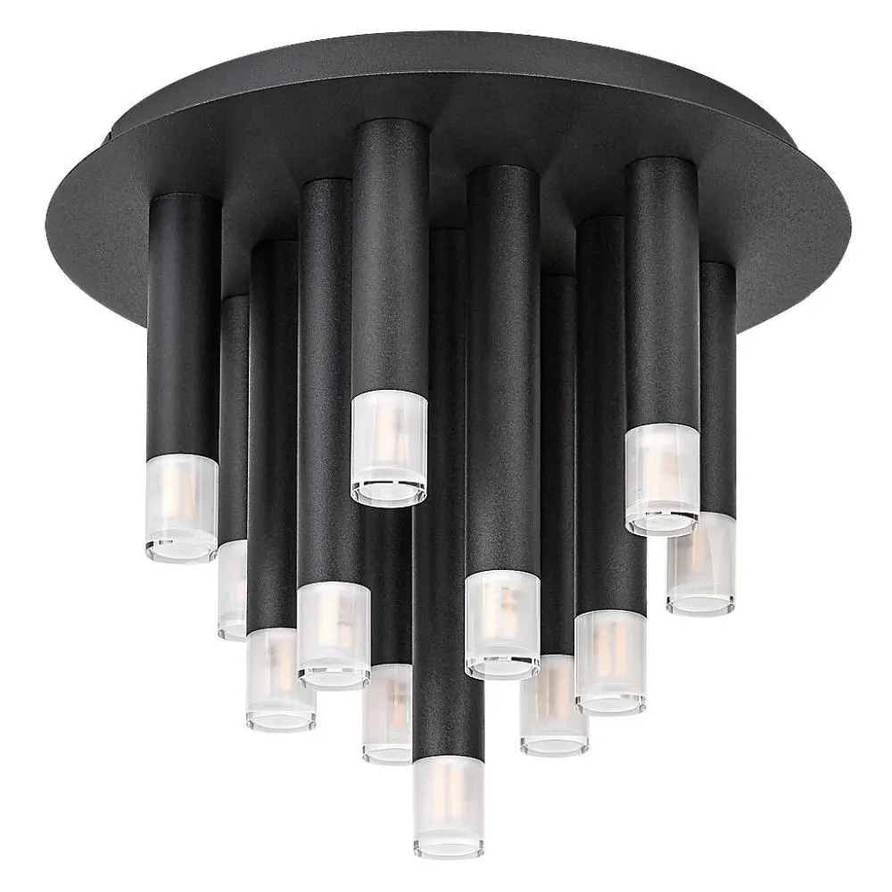 RABALUX Ramira G9 71354 Plafonska lampa