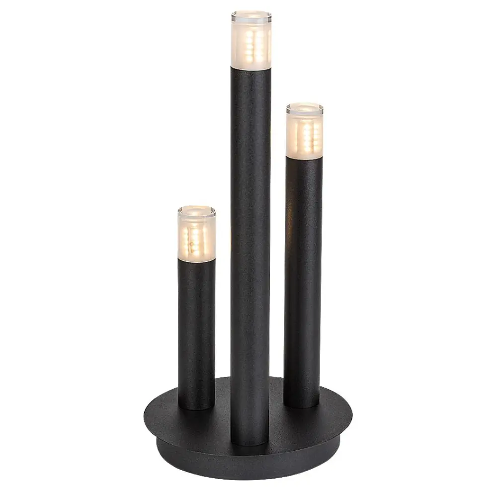 RABALUX Ramira G9 Stona lampa