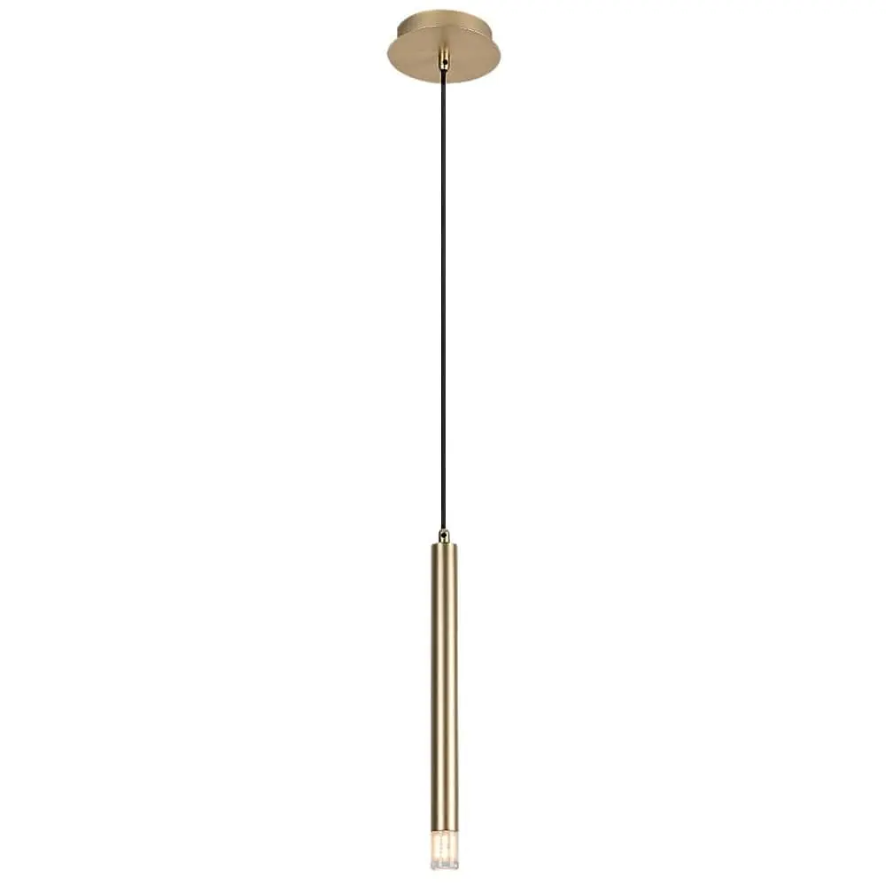 Rabalux Ramira G9 Visilica