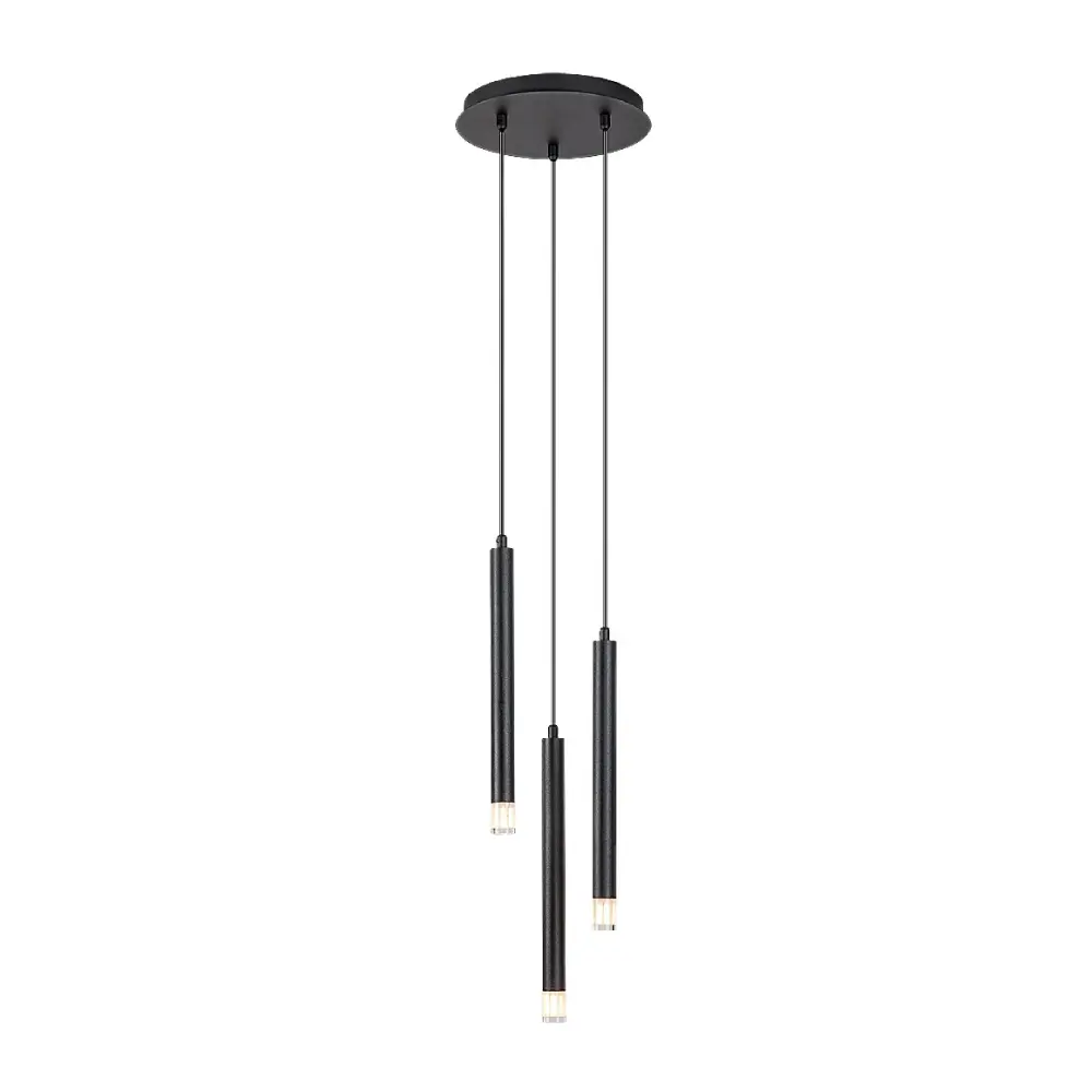RABALUX Ramira G9 Visilica