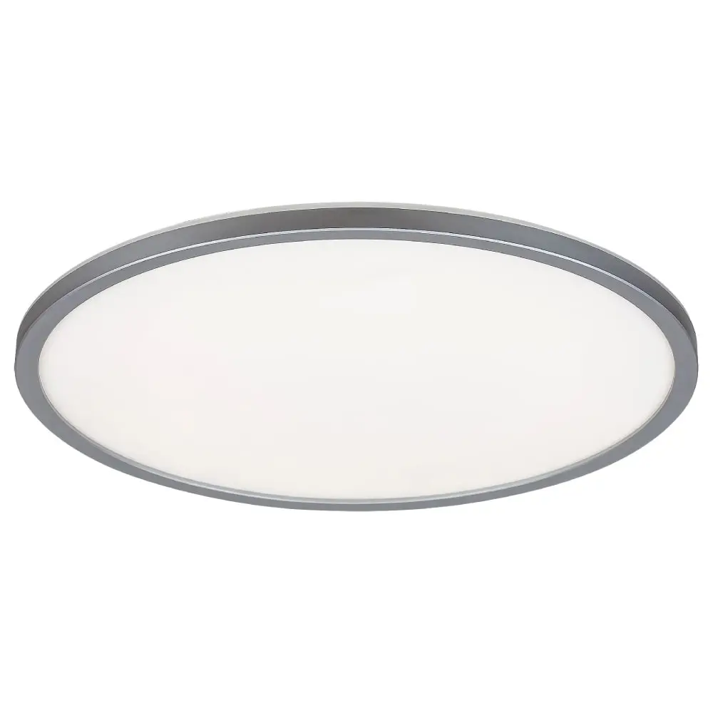 RABALUX Rasmus 2290 Plafonjera