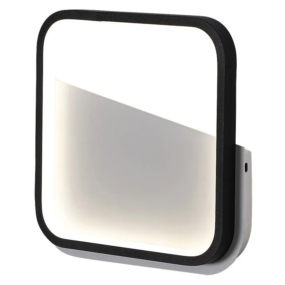 RABALUX Razzi 71086 LED 13W Zidna lampa