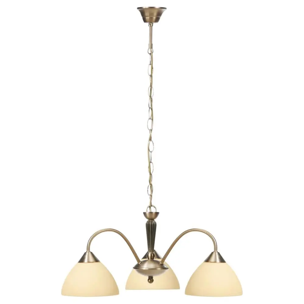 RABALUX Regina 8173 Luster