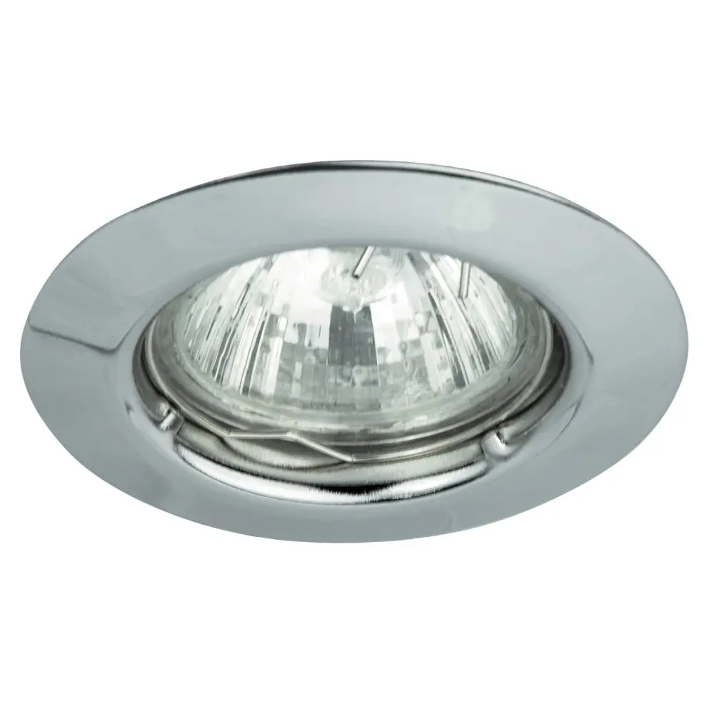 RABALUX Relight 1088 GU5.3 12V 50W Spot