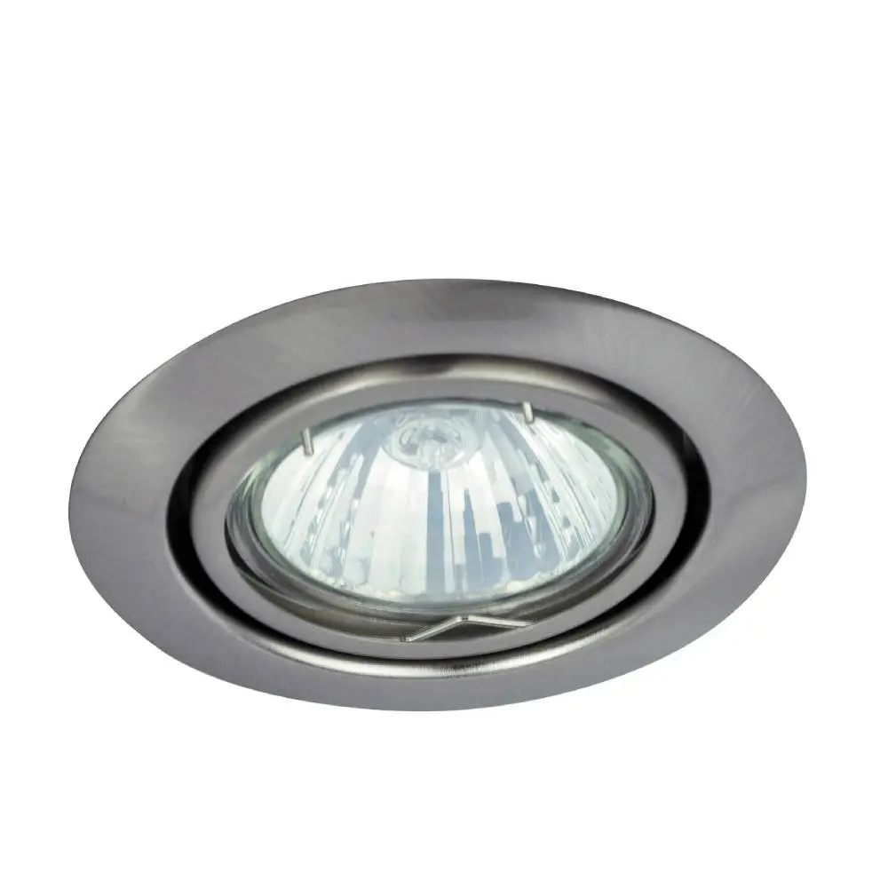 RABALUX Relight 1093 GU5.3 12 V 50 W Spot