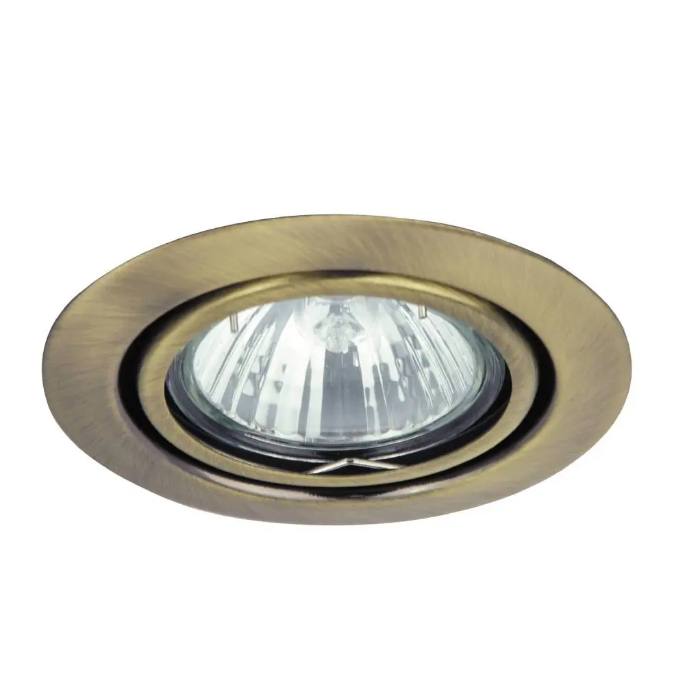 RABALUX Relight 1095 GU5.3 12 V 50 W Spot