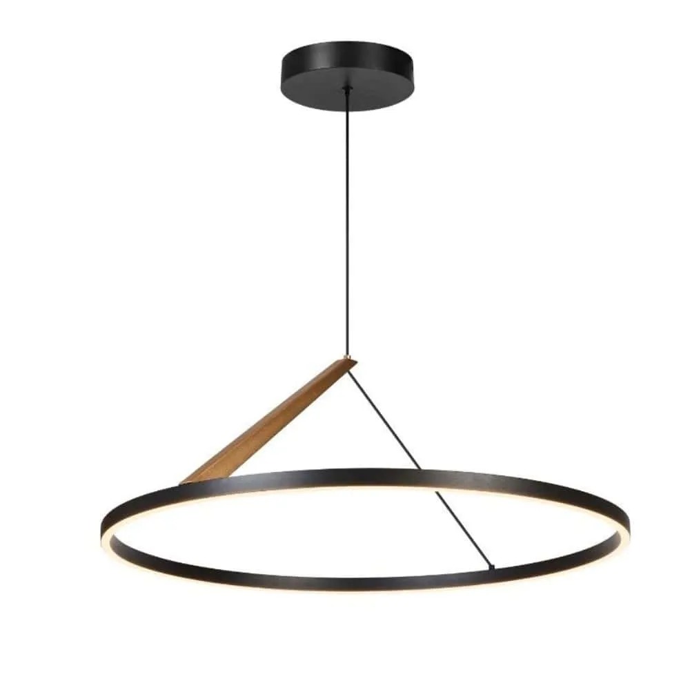RABALUX Renara LED 72352 Visilica