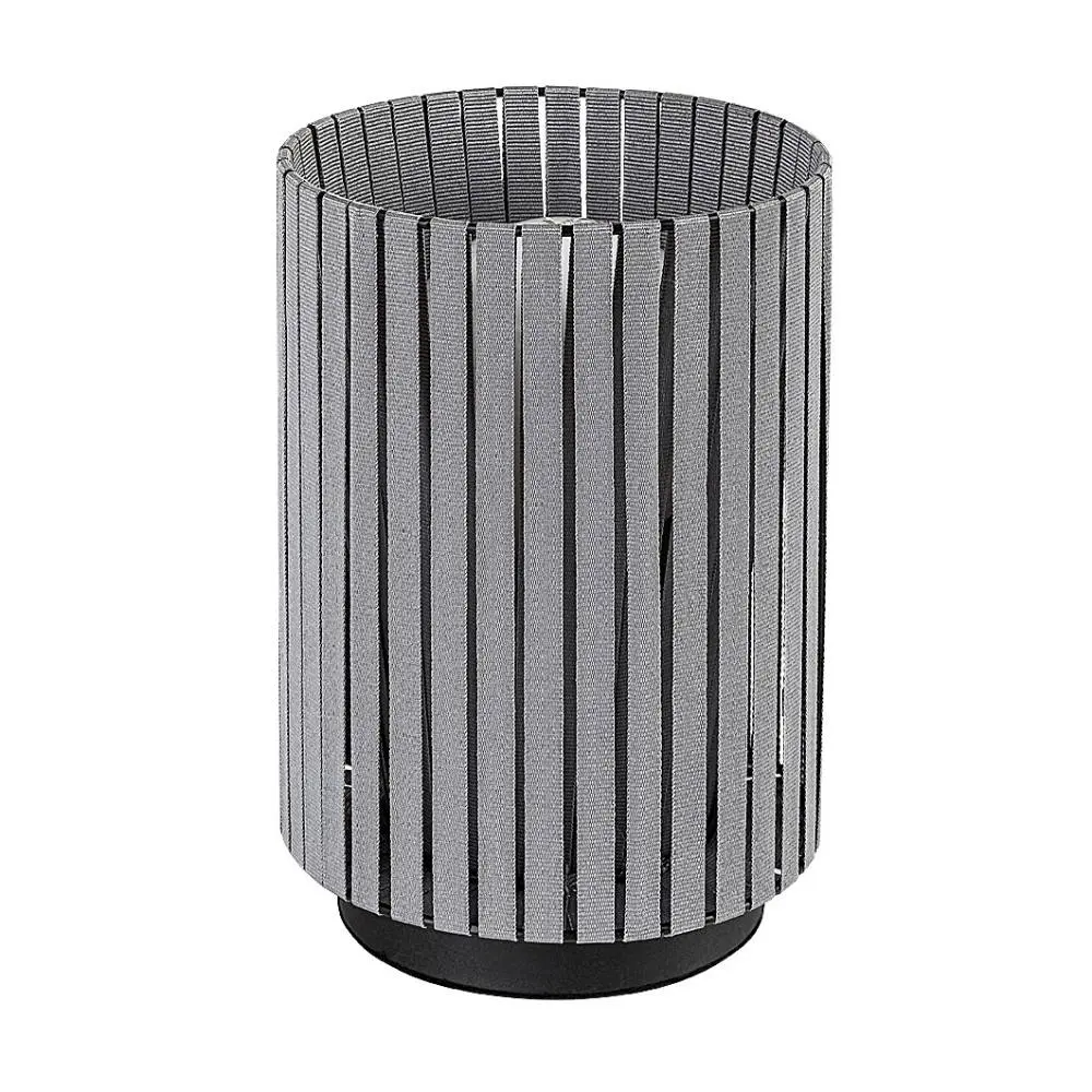 RABALUX Revan E27 74212 Stona lampa