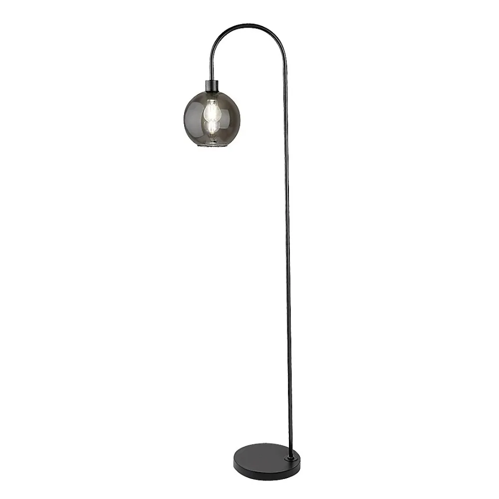 RABALUX Ricardo Podna lampa