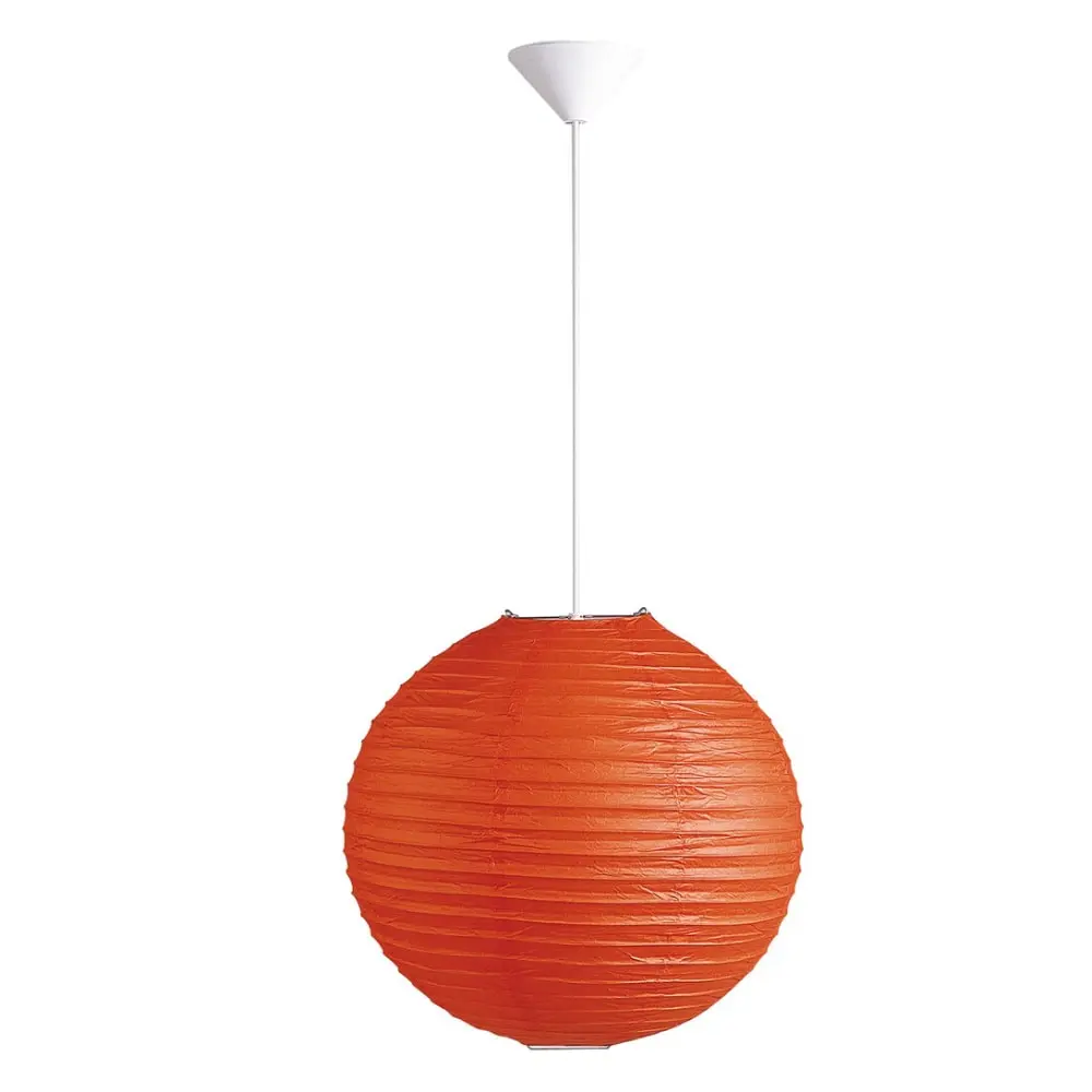 RABALUX Rice 4892 Visilica