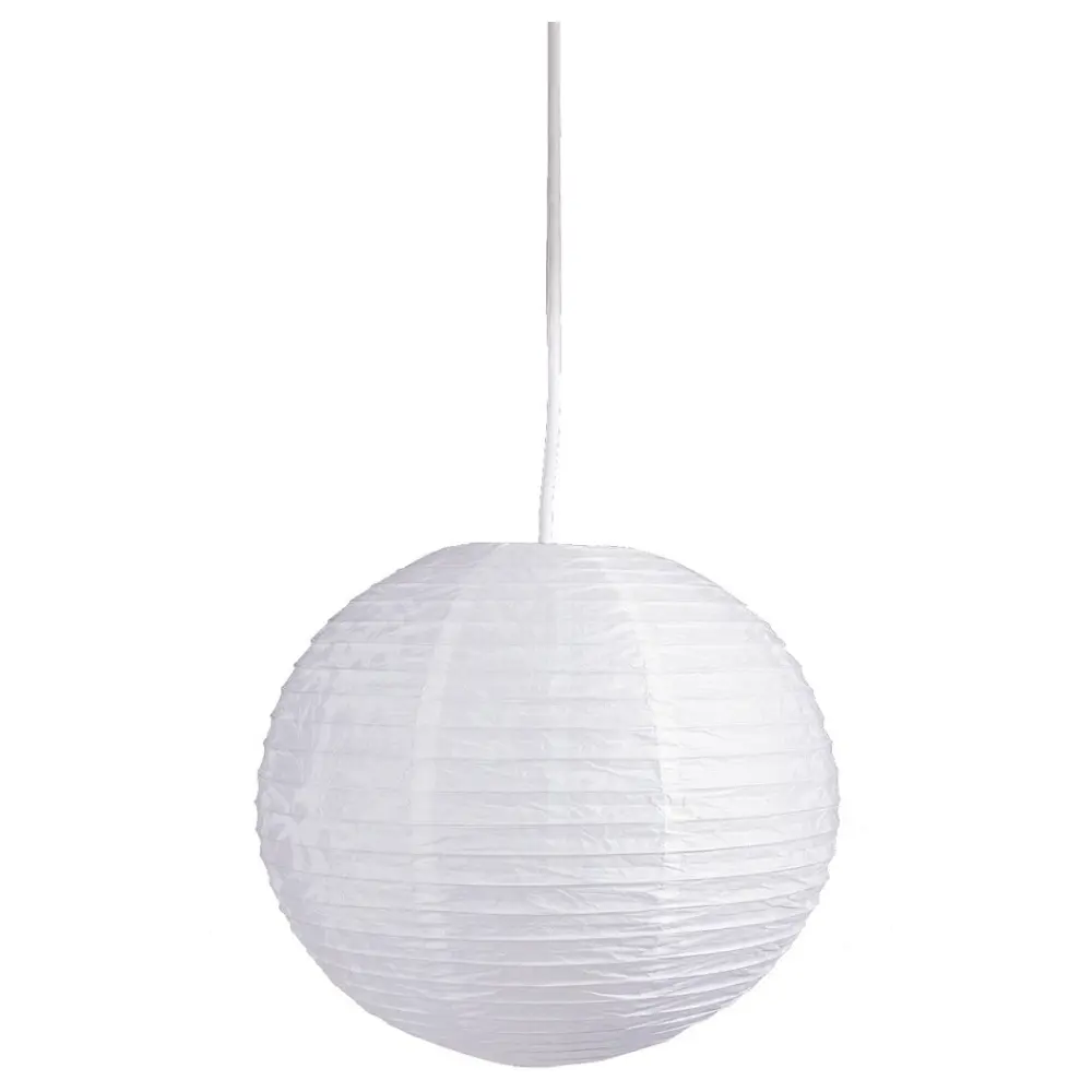 RABALUX Rice 4898 Visilica